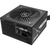 ASUS 750W Bronze 電源 PRIME ブラック PRIME-750B-BLACK-イメージ10