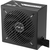 ASUS 750W Bronze 電源 PRIME ブラック PRIME-750B-BLACK-イメージ11