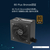 ASUS 750W Bronze 電源 PRIME ブラック PRIME-750B-BLACK-イメージ14