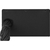 ASUS 750W Bronze 電源 PRIME ブラック PRIME-750B-BLACK-イメージ2