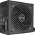 ASUS 750W Bronze 電源 PRIME ブラック PRIME-750B-BLACK-イメージ3