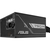ASUS 750W Bronze 電源 PRIME ブラック PRIME-750B-BLACK-イメージ4
