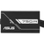 ASUS 750W Bronze 電源 PRIME ブラック PRIME-750B-BLACK-イメージ5
