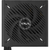 ASUS 750W Bronze 電源 PRIME ブラック PRIME-750B-BLACK-イメージ7