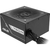 ASUS 750W Bronze 電源 PRIME ブラック PRIME-750B-BLACK-イメージ8
