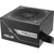 ASUS 750W Bronze 電源 PRIME ブラック PRIME-750B-BLACK-イメージ9
