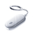 SWITCHBOT SwitchBot 防犯ブザー (白) W6900000-W-イメージ3