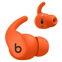 Beats by Dr.Dre ME2M4PA/A ワイヤレスノイズキャンセリングイヤフォン