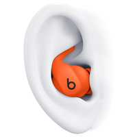 Beats by Dr.Dre ME2M4PA/A ワイヤレスノイズキャンセリングイヤフォン
