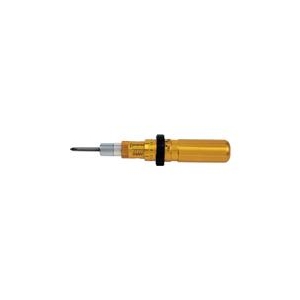 東日製作所 トーニチ　空転式プレセット形トルクD RTD500CN-イメージ1
