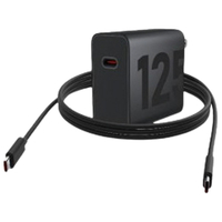 motorola motog6 ブラック 本体 充電器付き motorola motog6 ブラック 本体 充電器付き motorola motog6 ブラック