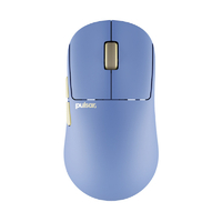 Pulsar Pulsar X2N CrazyLight Mini Gaming Mouse Wilde Scape Ocean Ocean PX2NCL103