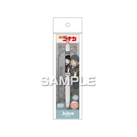 ヒサゴ 名探偵コナン ジュース くすみカラー 赤井秀一 くすみオレンジ FCG124W-HH4735