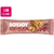 大塚製薬 SOYJOY ソイジョイ あずき&ほうじ茶 30g 12本 FCG031X-イメージ1