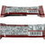 大塚製薬 SOYJOY ソイジョイ あずき&ほうじ茶 30g 12本 FCG031X-イメージ3