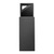 I・Oデータ USB 3．1 Gen 1(USB 3．0)/2．0対応 USBメモリー(128GB) ブラック U3-PSH128G/K-イメージ2