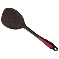 レーベン ののじ ペタモ・モコモコ LTM-PN01 FC960LF-2493110