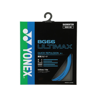 ＹＯＮＥＸ BG66 アルティマックス FCG477X-BG66UM-002