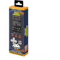 インフォレンズ SPACE INVADERS ピクセルポケットプロ ｽﾍﾟ-ｽｲﾝﾍﾞ-ﾀﾞﾋﾟｸｾﾙﾎﾟｹﾂﾄﾌﾟﾛ