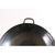山田工業所 鉄打出中華鍋1.2mm(取手溶接)42cm FC70162-イメージ3
