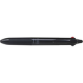 パイロット フリクションボールスイッチ 0.5mm+0.7mm ブラック FCF523V-LB31FBS-2-B