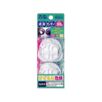 ウエ・ルコ ウエルコ/NEWキッチンハンズ 30g 2個入 F931750