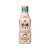 ヒガシマル醤油 牡蠣だし醤油 400ml FCV2921-イメージ1