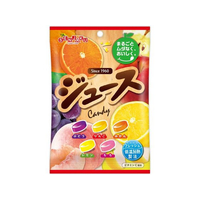 飴さま　専用 扇雀飴本舗 FC612TG ジュースキャンデー 87g |エディオン公式通販