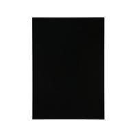 アーテック ホログラムスクラッチボード A4 FCG738U-12891