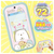 タカラトミー すみっコぐらし 大きな画面で世界が広がる!すみっコスマホワイド ｵｵｷﾅｶﾞﾒﾝｽﾐﾂｺｽﾏﾎﾜｲﾄﾞ-イメージ1
