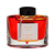パイロット 万年筆用インキ 色彩雫 iroshizuku トウロ 50mL FC194SR-INK-50-TO-イメージ1