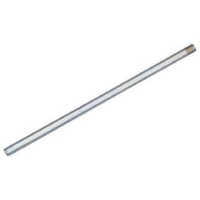京都機械工具 グリースガン用ノズル 450R1／8103 FC197BB-3734455