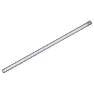 京都機械工具 グリースガン用ノズル 450R1／8103 FC197BB-3734455-イメージ1