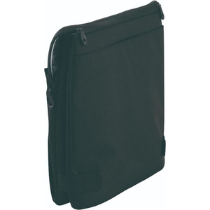 サーモス THERMOS クーラーバッグ ソフト 保冷バッグ 20L オールブラック FCJ533K-RFD-0201 ALB-イメージ4