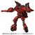タカラトミー マスターピースムービーネクスト MPMN-02 サイドスワイプ G1レッド MPMN02ｻｲﾄｽﾜｲﾌﾟG1ﾚﾂﾄﾞ-イメージ3