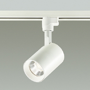 ダイコウデンキ LEDスポットライト 白 DXL-81469C-イメージ1