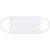 アイリスオーヤマ 医療用デイリーフィットマスク ふつうサイズ 30枚入 FCR6584-イメージ3