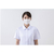 アイリスオーヤマ 医療用デイリーフィットマスク ふつうサイズ 30枚入 FCR6584-イメージ5