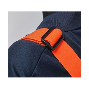 トラスコ中山 ナイロン胴付長靴 3L 28.0cm 281491011353 mm FC683EZ-7621701-イメージ7