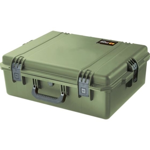 PELICAN/プロテクターツールケース ストームケース ミディアムケース IM2700 FC569ZF-4206983-イメージ1