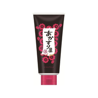 牛乳石鹸 牛乳石鹸(バイソン)/あかすり屋 ピーリングジェル 150g FCE248S