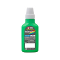 サクラクレパス ニューサクラカラー240mL 蛍光グリーン FCJ090R-APW240#329