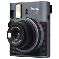 チェキ”instax mini 41™ | FUJIFILM