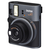富士フイルム アナログインスタントカメラ チェキ instax mini 41 ブラック×ダークシルバー INSMINI41-イメージ3