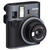 富士フイルム アナログインスタントカメラ チェキ instax mini 41 ブラック×ダークシルバー INSMINI41-イメージ4