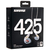 SHURE 高遮音性イヤホン SEイヤホンシリーズ クリアー SE425-CL-A-イメージ5