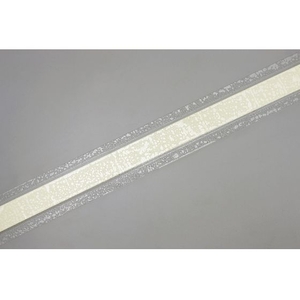 日本緑十字社 緑十字/保護用滑止テープ 高輝度蓄光テープ25幅用FLAO552S FC513GZ-8353693-イメージ2