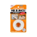 コニシ テープ状コーク #23119 BTC-15W FC840XT-1680457