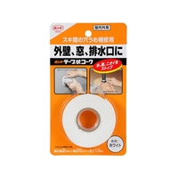 コニシ テープ状コーク #23119 BTC-15W FC840XT-1680457