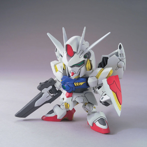 バンダイスピリッツ BB戦士374 ガンダムレギルス BB374ガンダムレギルスN バンダイスピリッツ BB戦士374 ガンダムレギルス BB374ガンダムレギルスN
